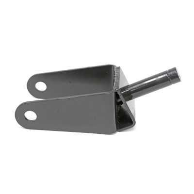 РОЛИК Bobcat, 7210251 РОЛИК Bobcat, 7210251