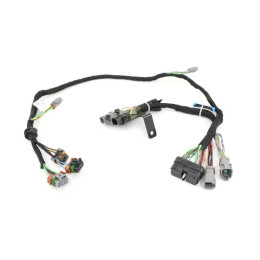 Джгут Bobcat, 7210505 Джгут Bobcat, 7210505