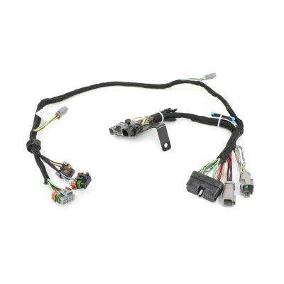 Джгут Bobcat, 7210505 Джгут Bobcat, 7210505