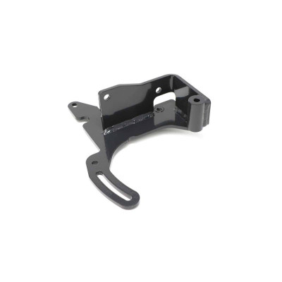 Кріплення генератора змінного струму Bobcat, 7210593