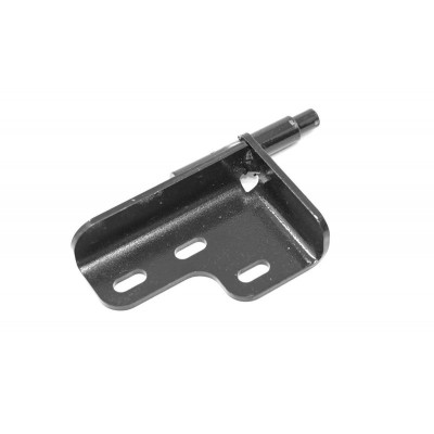 Роликовая опора Bobcat, 7210696 Роликовая опора Bobcat, 7210696