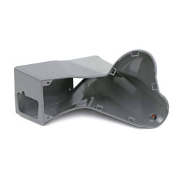 Консоль навісу Bobcat, 7210712 Консоль навісу Bobcat, 7210712