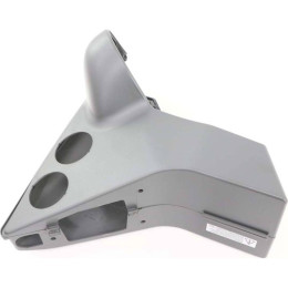 Навісна консоль Bobcat, 7210713