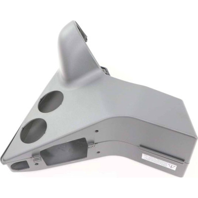 Навісна консоль Bobcat, 7210713 Навісна консоль Bobcat, 7210713