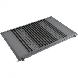 СЕТЧАТИЙ ТЕПЛООБМІННИК Bobcat, 7210805