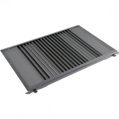 СЕТЧАТИЙ ТЕПЛООБМІННИК Bobcat, 7210805