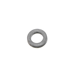 Укладка шайбы Bobcat, 7210811