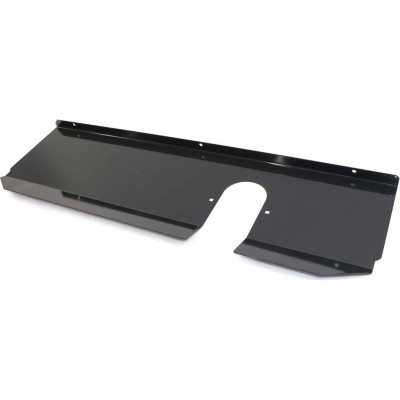 Утримуючий кронштейн Bobcat, 7210917