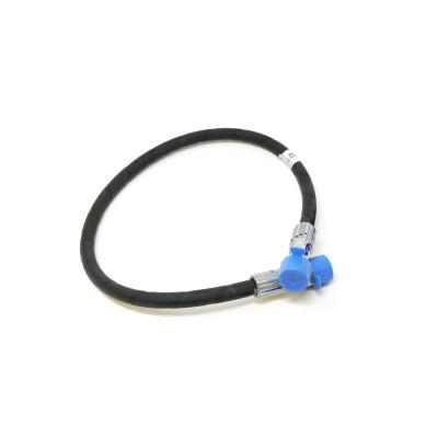 Гидравлический шланг цилиндра Bobcat, 7211133 Гидравлический шланг цилиндра Bobcat, 7211133