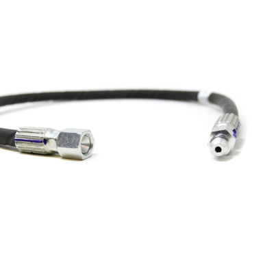 Гидравлический шланг цилиндра Bobcat, 7211134 Гидравлический шланг цилиндра Bobcat, 7211134