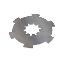 Диск блокировки тяги тормоза Bobcat, 7211352 Диск блокировки тяги тормоза Bobcat, 7211352