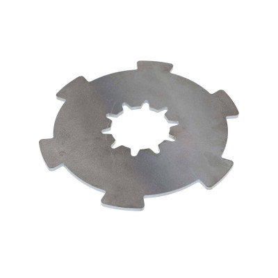 Диск блокування тяги гальма Bobcat, 7211352 Диск блокування тяги гальма Bobcat, 7211352