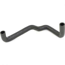 Шланг гідравлічний Bobcat, 7211373