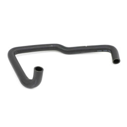 Шланг гідравлічний Bobcat, 7211374