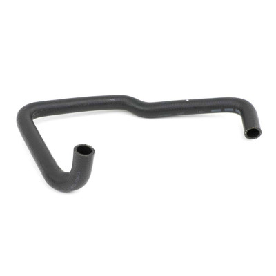 Шланг гідравлічний Bobcat, 7211374