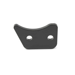 Циліндровий затискач Bobcat, 7211633