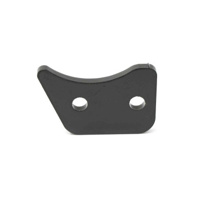 Циліндровий затискач Bobcat, 7211633