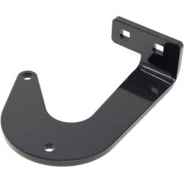 ПЕТЛЯ, ДВЕРІ ЗАДНЯ, 7211687 BOBCAT