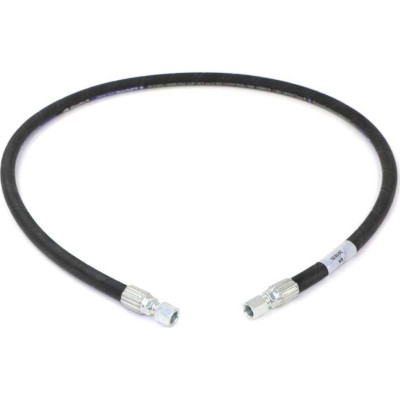 Шланг гідравлічний Bobcat, 7211703