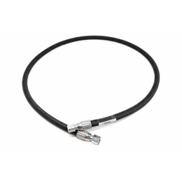 Шланг гідравлічний Bobcat, 7211898