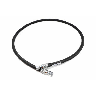 Шланг гідравлічний Bobcat, 7211898