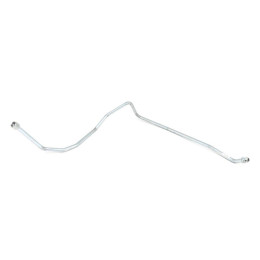 Гидравлический трубопровод Bobcat, 7211932 Гидравлический трубопровод Bobcat, 7211932