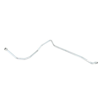 Гидравлический трубопровод Bobcat, 7211932 Гидравлический трубопровод Bobcat, 7211932