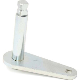 Вал педали Bobcat, 7212032 Вал педали Bobcat, 7212032