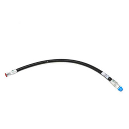 Шланг гідравлічний Bobcat, 7212038