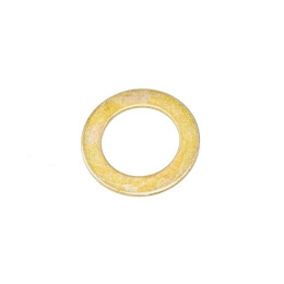 Шайба Bobcat, 7212115 Шайба Bobcat, 7212115