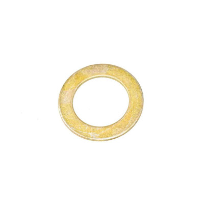 Шайба Bobcat, 7212115 Шайба Bobcat, 7212115