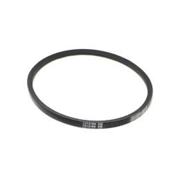 Ремень компрессора кондиционера Bobcat, 7212165 Ремень компрессора кондиционера Bobcat, 7212165