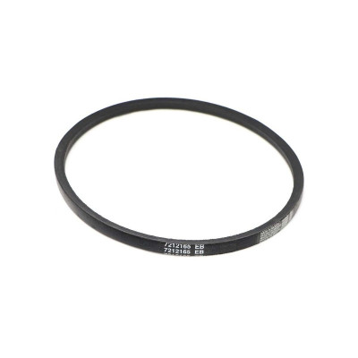 Ремень компрессора кондиционера Bobcat, 7212165 Ремень компрессора кондиционера Bobcat, 7212165