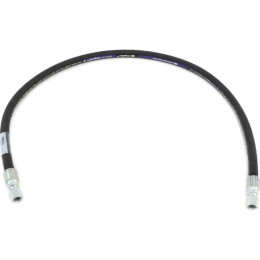 Шланг гідравлічний Bobcat, 7212182