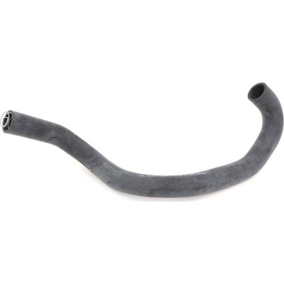 Водяний шланг Bobcat, 7212311 Водяний шланг Bobcat, 7212311