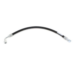 Шланг гідравлічний Bobcat, 7212771