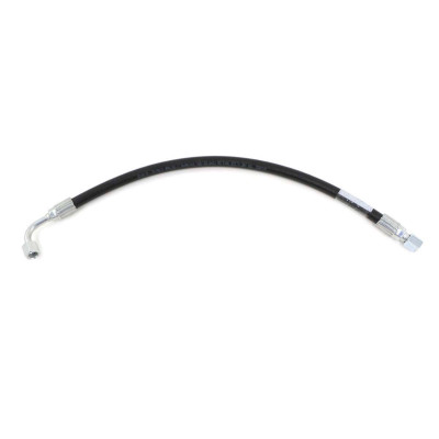 Шланг гідравлічний Bobcat, 7212771