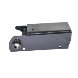 Нижня кришка Bobcat, 7212772 Нижня кришка Bobcat, 7212772