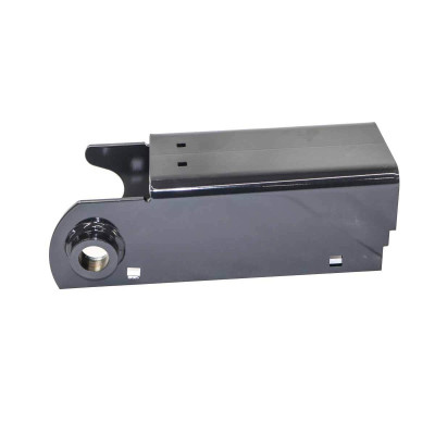 Нижня кришка Bobcat, 7212772