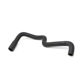 Формованный гидравлический шланг Bobcat, 7213016