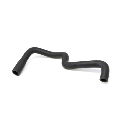 Формованный гидравлический шланг Bobcat, 7213016