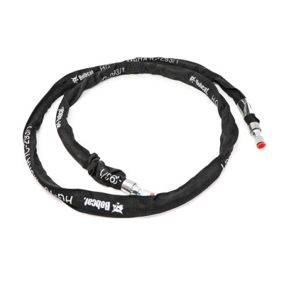 Шланг гідравлічний Bobcat, 7213215