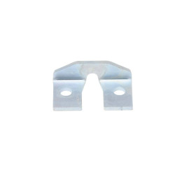 ЗАЖИМ Bobcat, 7213396