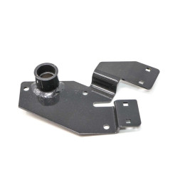 Кронштейн Bobcat, 7213407