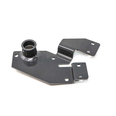 Кронштейн Bobcat, 7213407