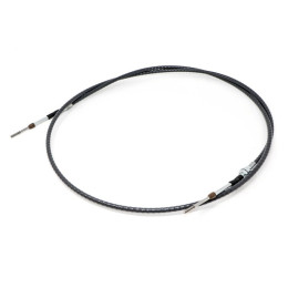 Трос дросельної заслінки Bobcat, 7213427