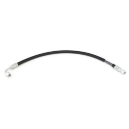 Шланг гідравлічний Bobcat, 7213529