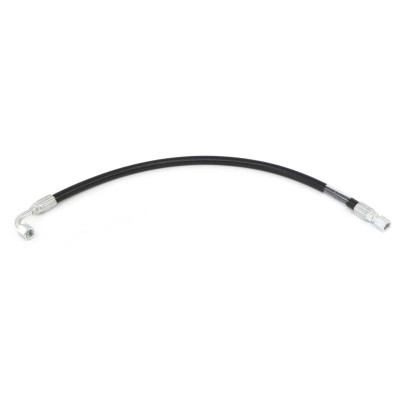 Шланг гідравлічний Bobcat, 7213529