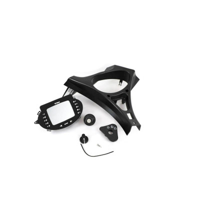 Комплект панелі Bobcat, 7213928