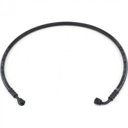 Шланг кондиционера Bobcat, 7214029 Шланг кондиционера Bobcat, 7214029